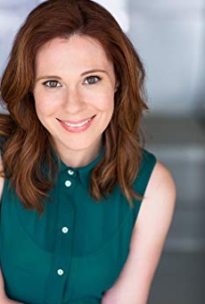 Películas de Megan Kathleen Duffy