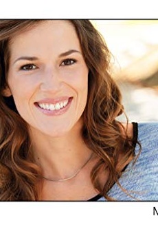 Películas de Megan Keller Películas de Megan Keller