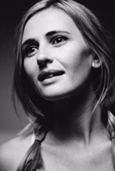 Películas de Megan Ketch