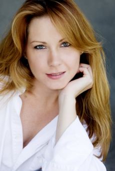 Películas de Megan Kiniry