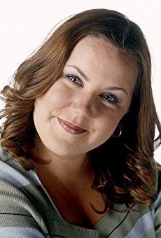 Películas de Megan Kuhlmann