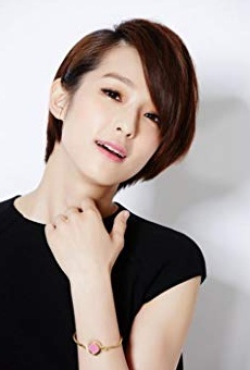 Películas de Megan Lai