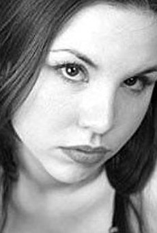 Películas de Megan Lavner