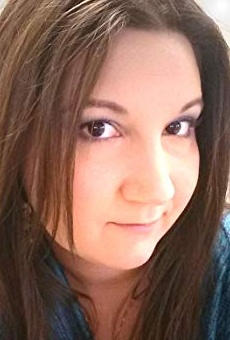 Películas de Megan Leigh Valentino Películas de Megan Leigh Valentino