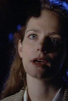 Películas de Megan Leitch