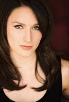 Películas de Megan Matthews