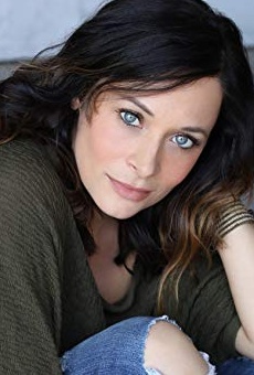 Películas de Megan McNulty