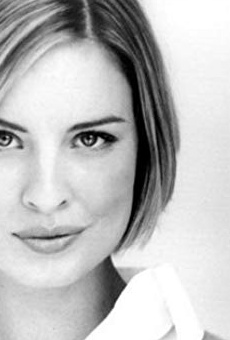 Películas de Megan Molloy