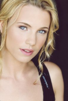 Películas de Megan Murphy