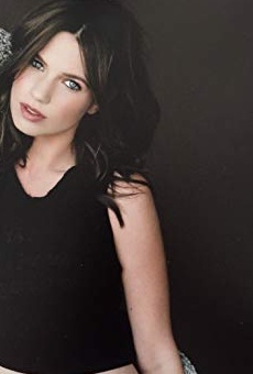 Películas de Megan Murphy (2)