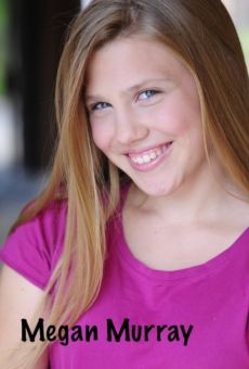 Películas de Megan Murray