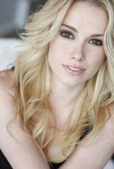 Películas de Megan Myrehn