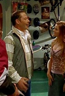 Películas de Megan Nicol