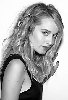 Películas de Megan Park Películas de Megan Park