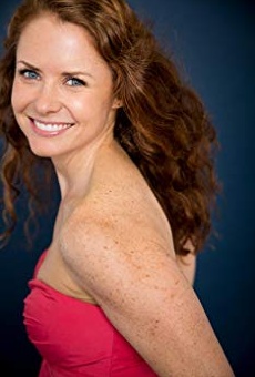 Películas de Megan Sheehan Películas de Megan Sheehan