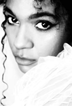 Películas de Megan Sousa