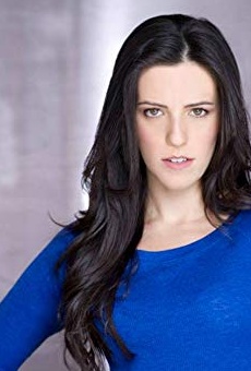 Películas de Megan Trimble Películas de Megan Trimble