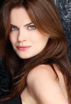 Películas de Megan Vincent Películas de Megan Vincent