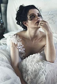 Películas de Meganne Young Películas de Meganne Young