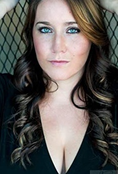 Películas de Meggan Amos
