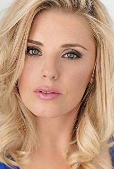 Películas de Meggie Maddock