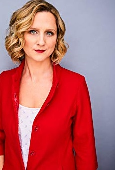 Películas de Meghan Andrews Películas de Meghan Andrews