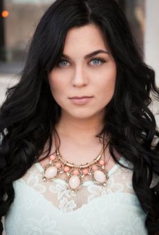 Películas de Meghan Chadeayne