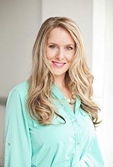 Películas de Meghan Duffy