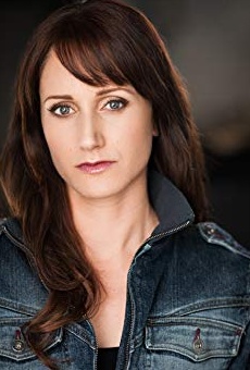 Películas de Meghan Gardiner