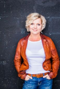 Películas de Meghan Hoople Películas de Meghan Hoople