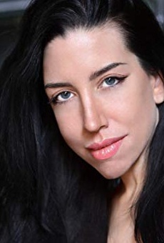 Películas de Meghan Keeler