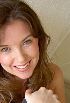 Películas de Meghan Kirk