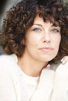 Películas de Meghan Lennox