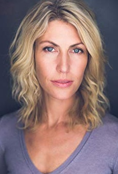 Películas de Meghan Marx