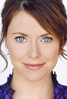 Películas de Meghan Maureen McDonough