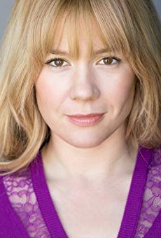 Películas de Meghan McGarry