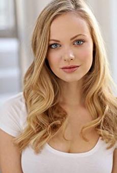 Películas de Meghan Roberts