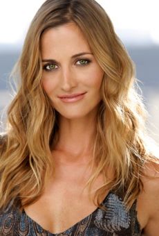 Películas de Meghan Stansfield