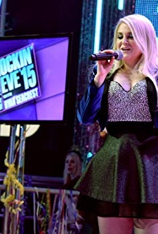 Películas de Meghan Trainor