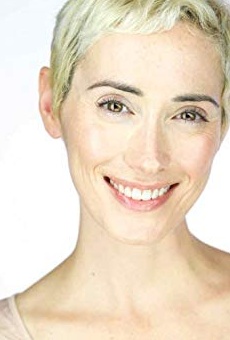Películas de Meghan Wolf