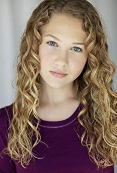 Películas de Meghan Woods Películas de Meghan Woods