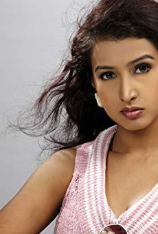 Películas de Meghana Nikade