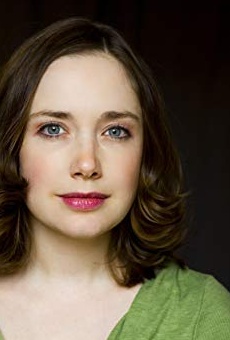 Películas de Meghanne Kessels