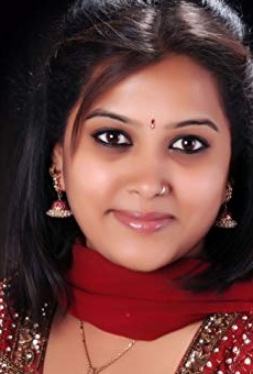 Películas de Meghashree Bhagavatar