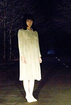 Películas de Megumi Okina