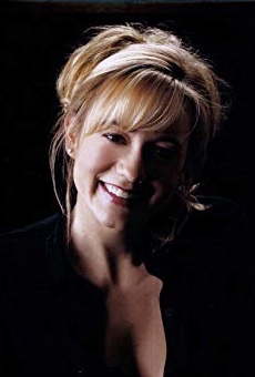 Películas de Megyn Price