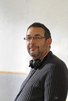 Películas de Mehdi Ben Attia