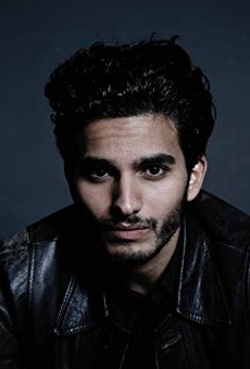 Películas de Mehdi Dehbi