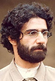 Películas de Mehdi Hashemi