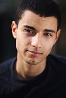 Películas de Mehdi Meskar